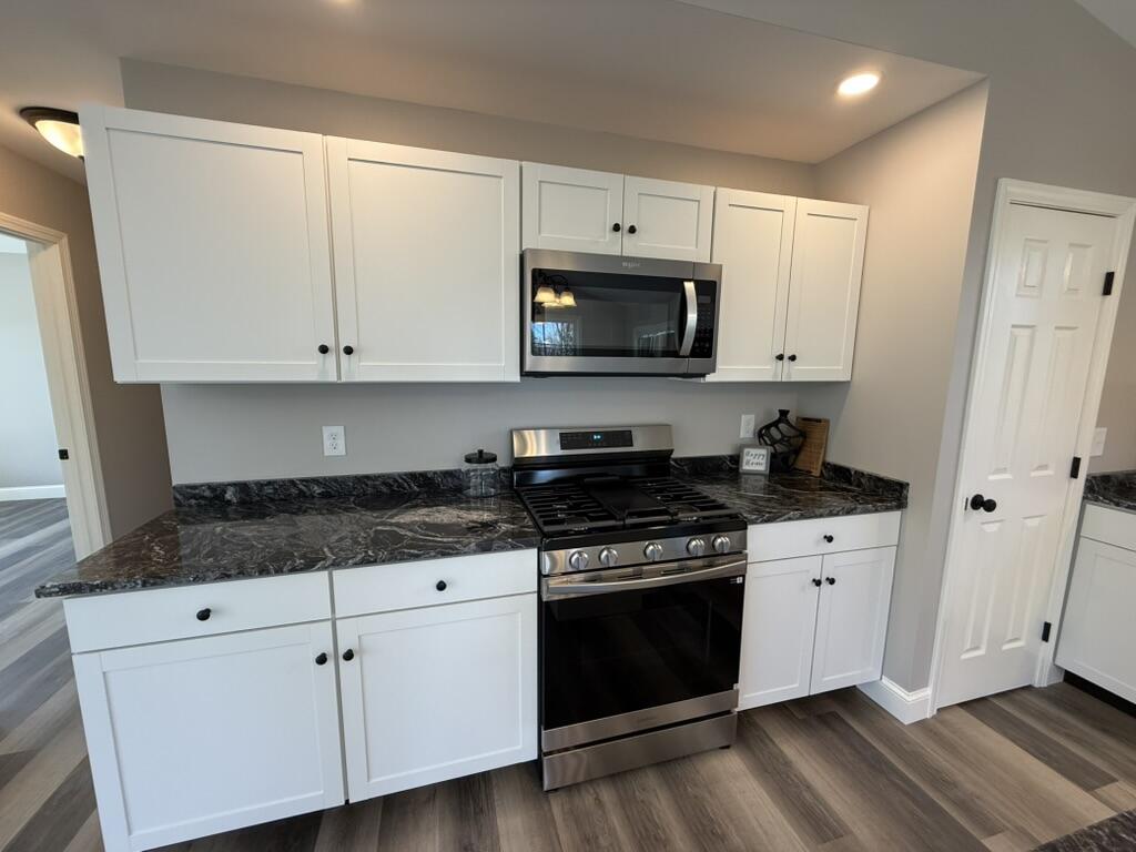 66 Carroll's Pit Road Newfield ME 04095