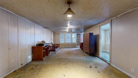 156 Roosevelt Trail Naples ME 04055