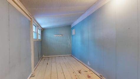 156 Roosevelt Trail Naples ME 04055