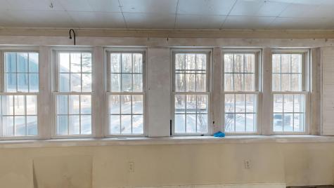 156 Roosevelt Trail Naples ME 04055