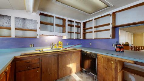 156 Roosevelt Trail Naples ME 04055