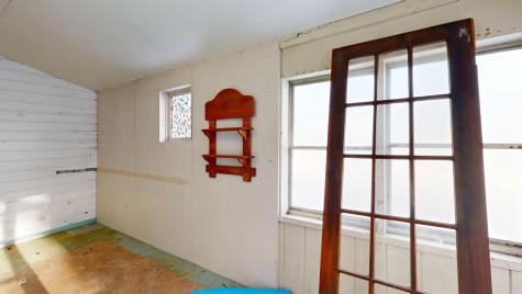 156 Roosevelt Trail Naples ME 04055