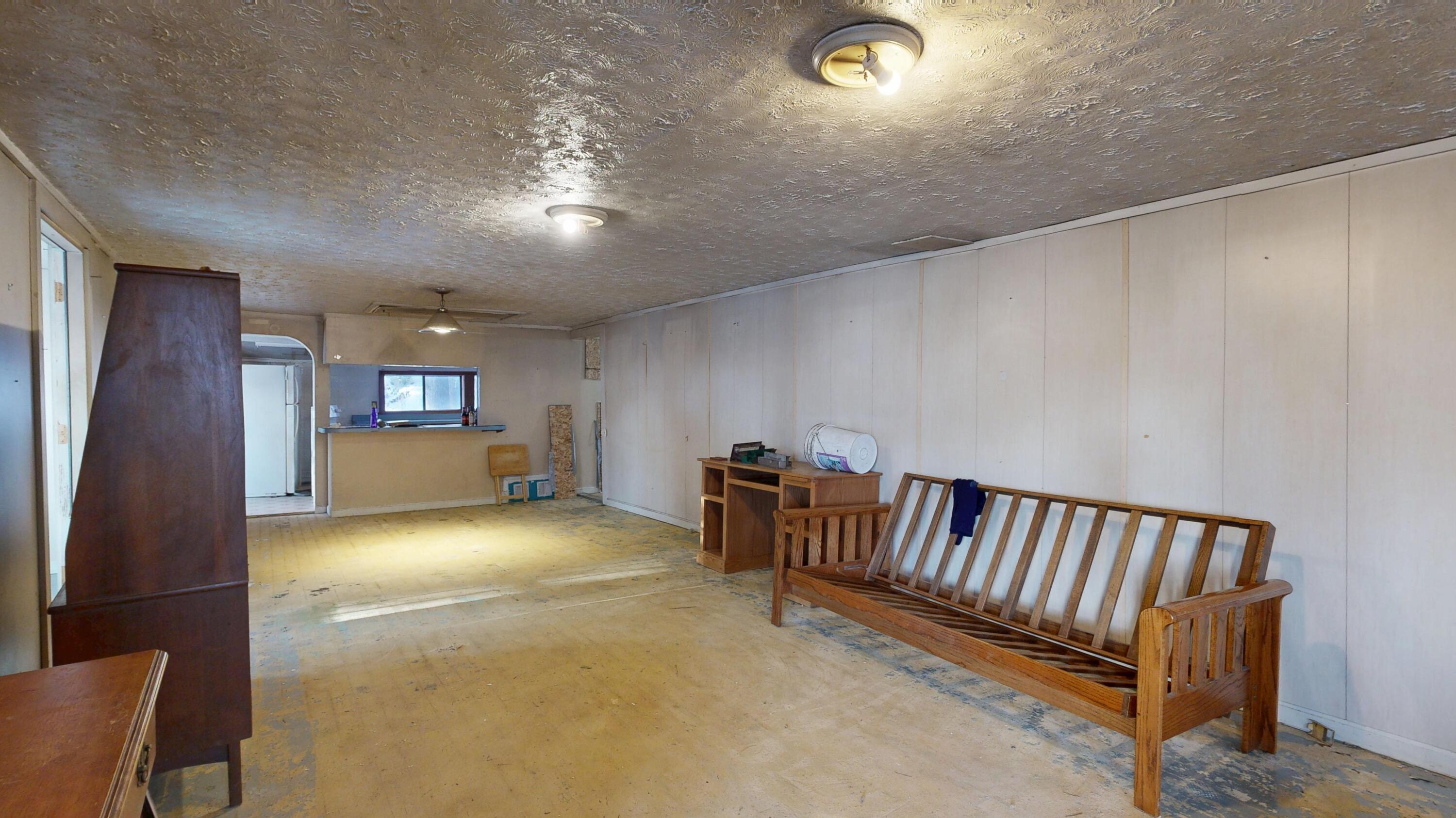 156 Roosevelt Trail Naples ME 04055