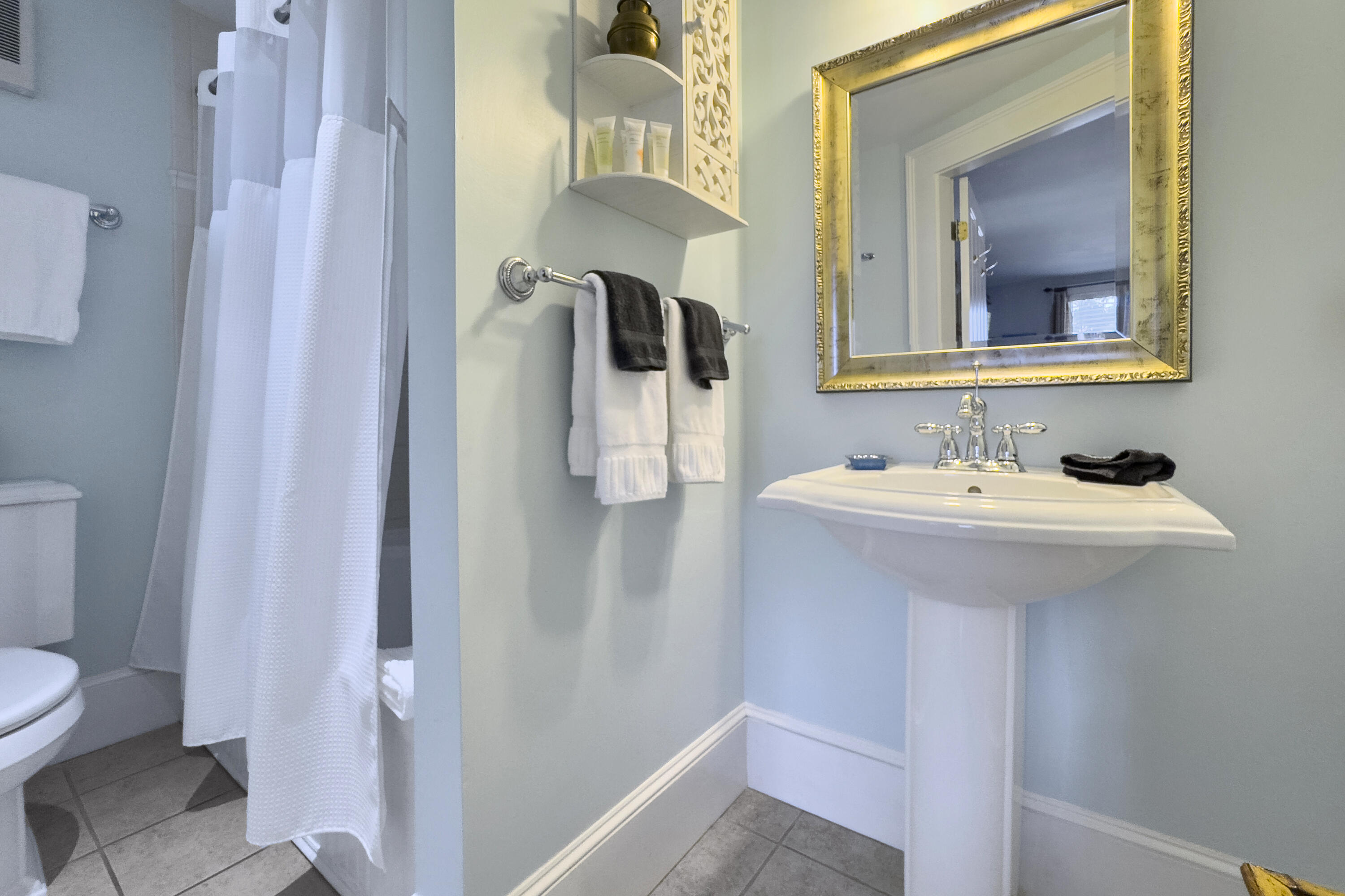 84 Elm Street Camden ME 04843