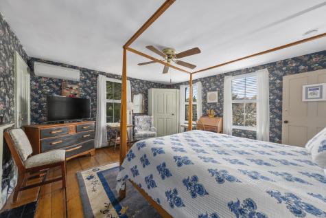 84 Elm Street Camden ME 04843