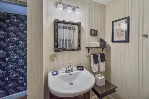 84 Elm Street Camden ME 04843