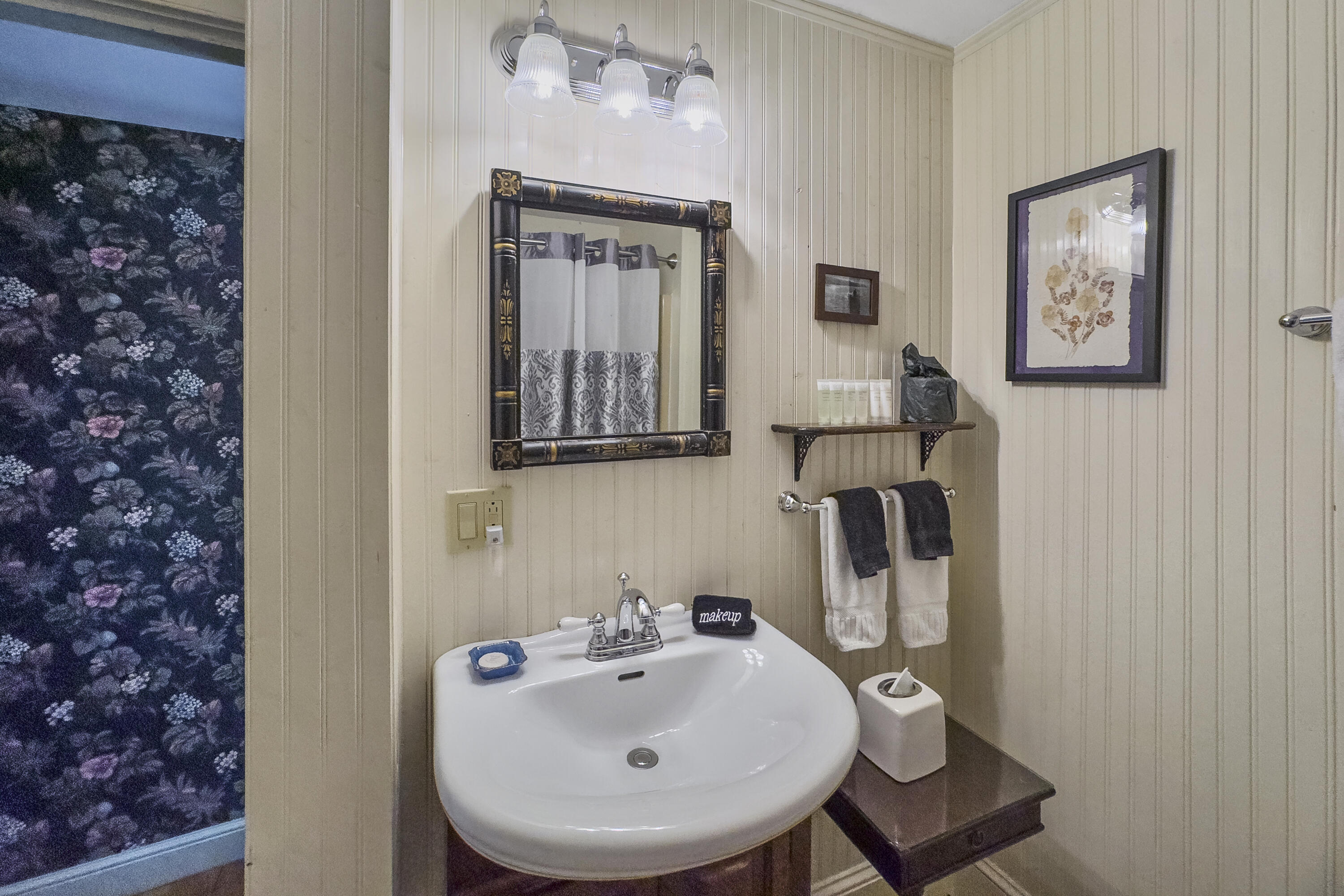 84 Elm Street Camden ME 04843