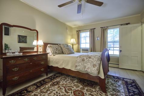 84 Elm Street Camden ME 04843