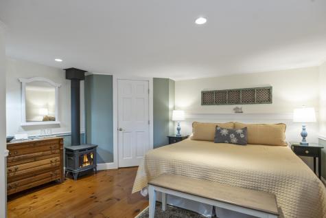 84 Elm Street Camden ME 04843