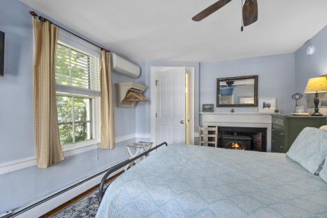 84 Elm Street Camden ME 04843