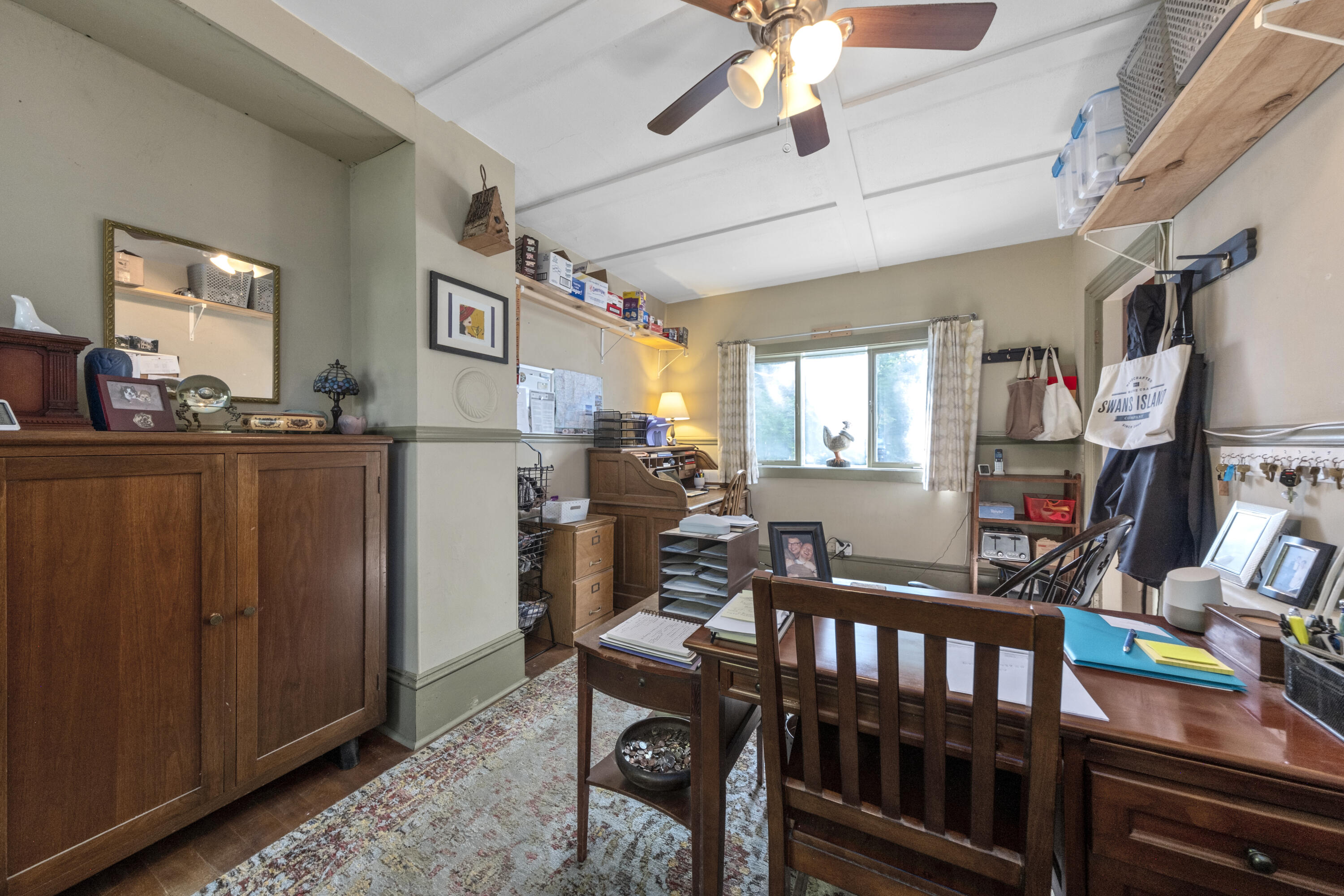 84 Elm Street Camden ME 04843