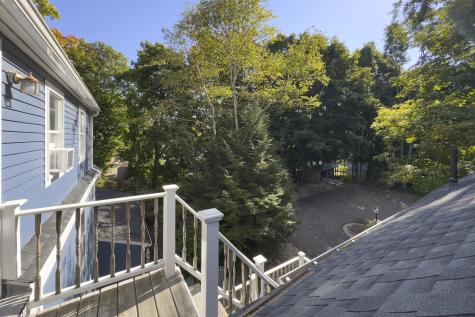 84 Elm Street Camden ME 04843