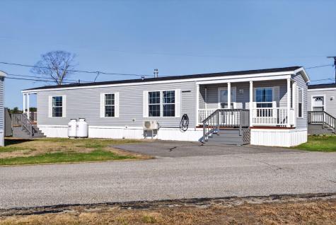 66 Scarponi Drive Brunswick ME 04011