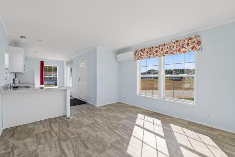 66 Scarponi Drive Brunswick ME 04011