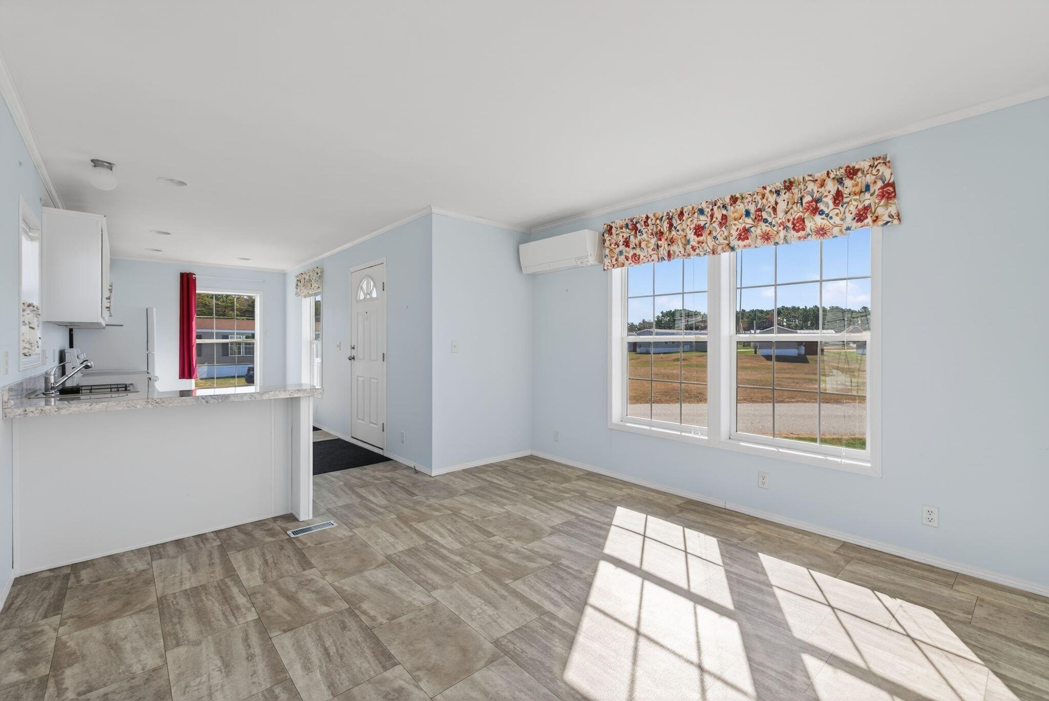 66 Scarponi Drive Brunswick ME 04011
