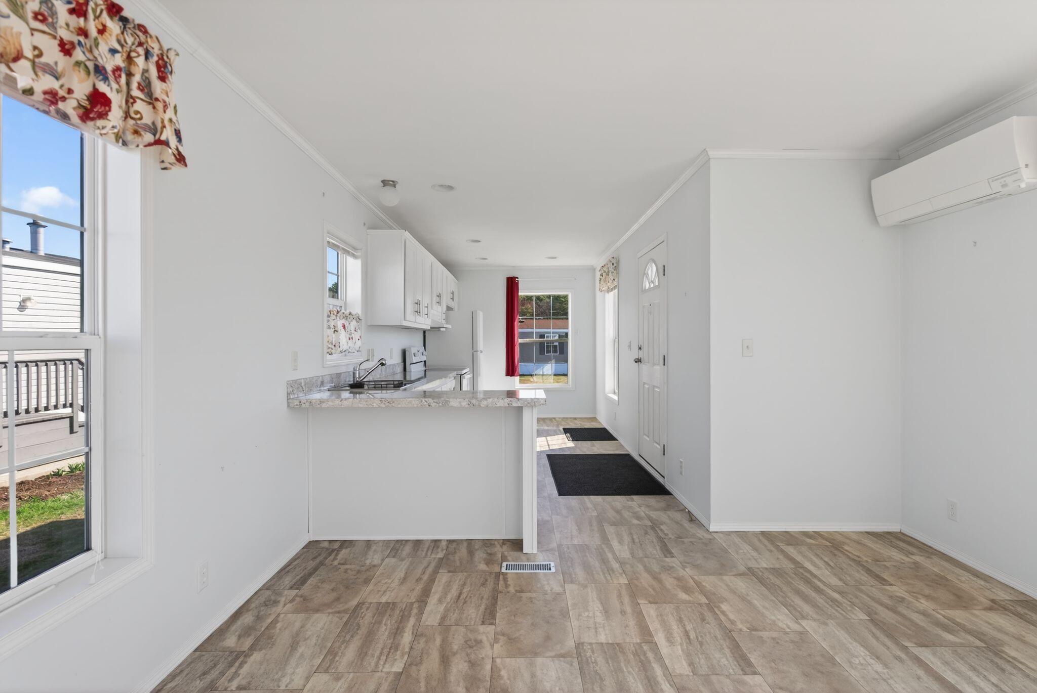 66 Scarponi Drive Brunswick ME 04011
