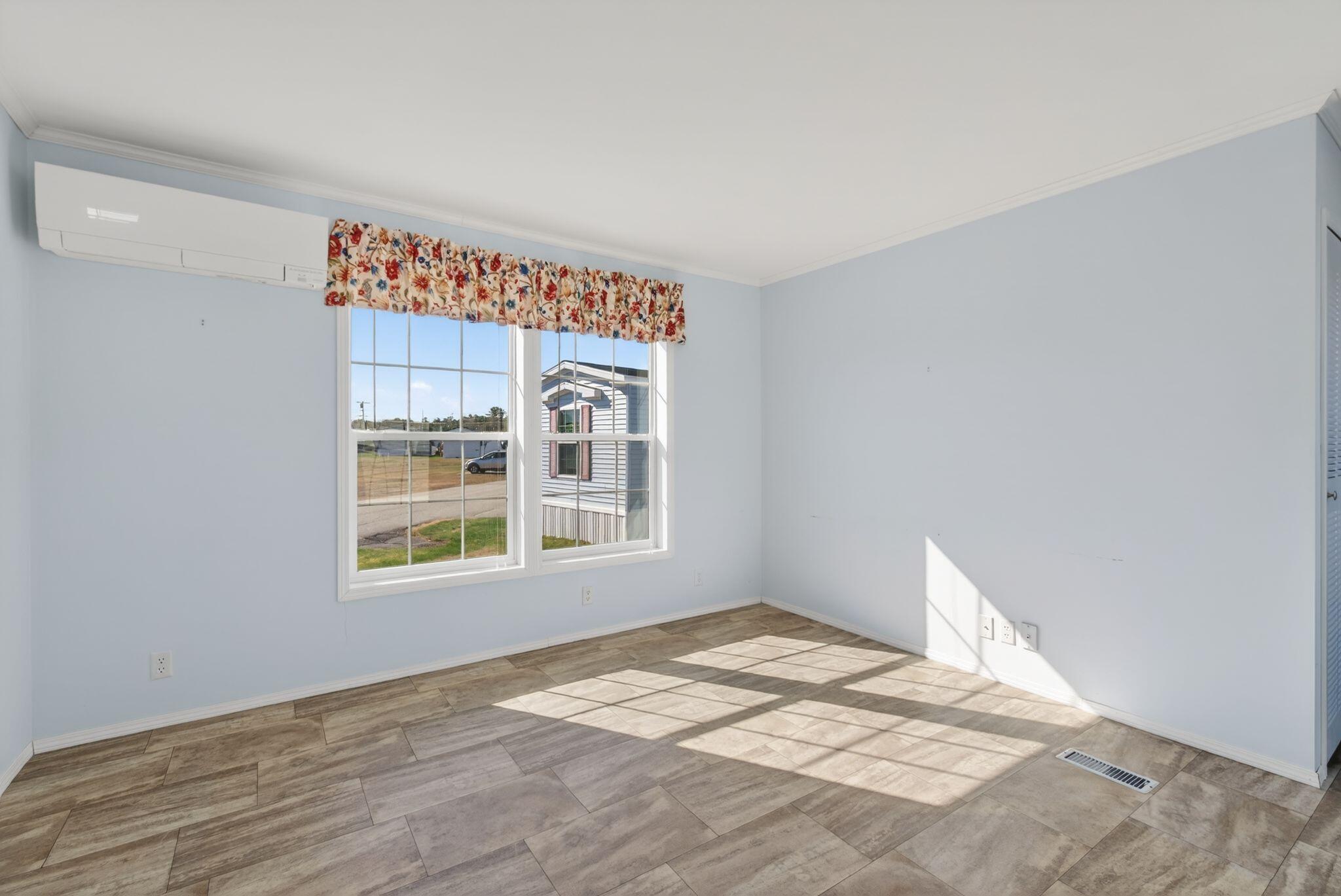 66 Scarponi Drive Brunswick ME 04011
