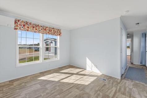 66 Scarponi Drive Brunswick ME 04011
