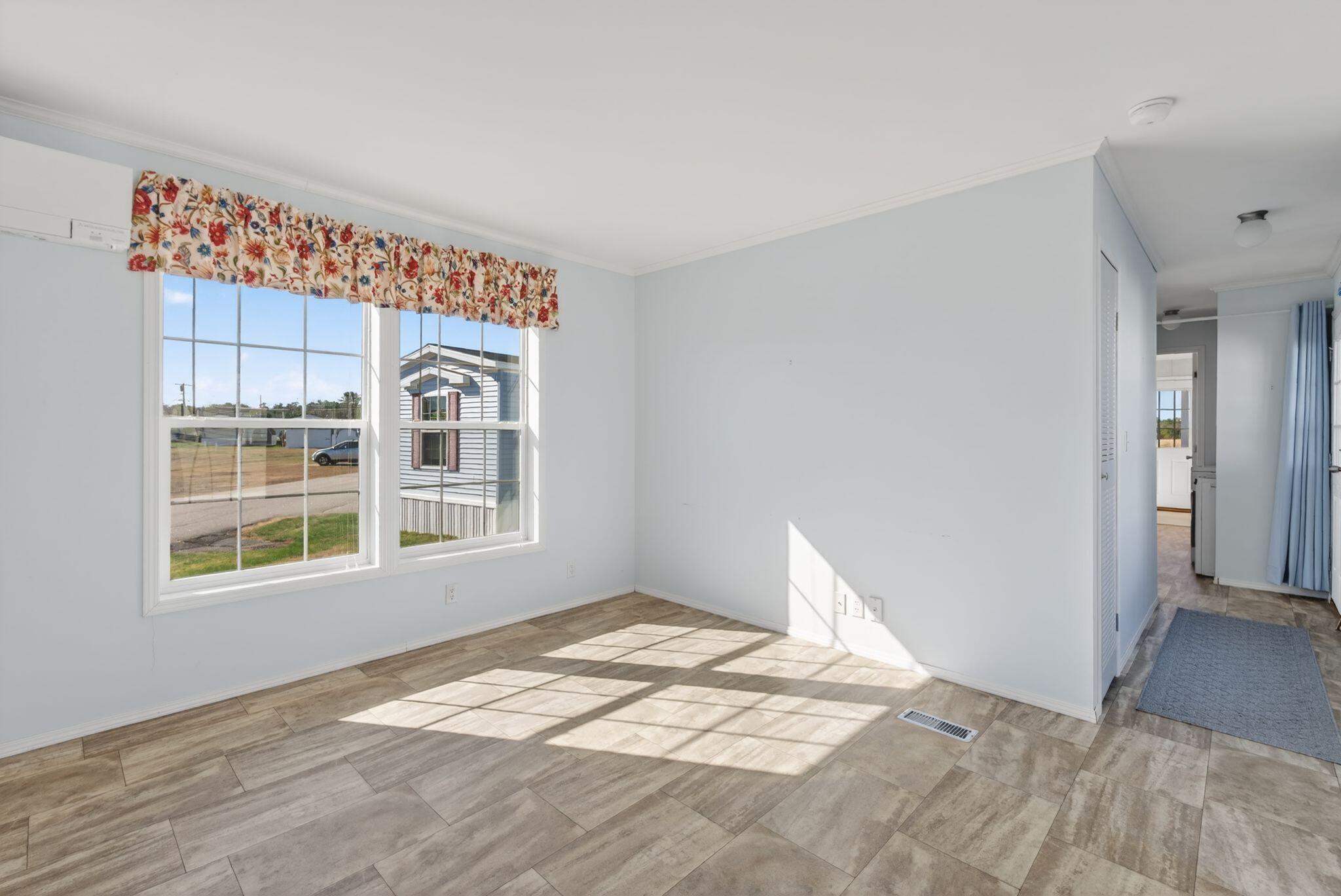 66 Scarponi Drive Brunswick ME 04011