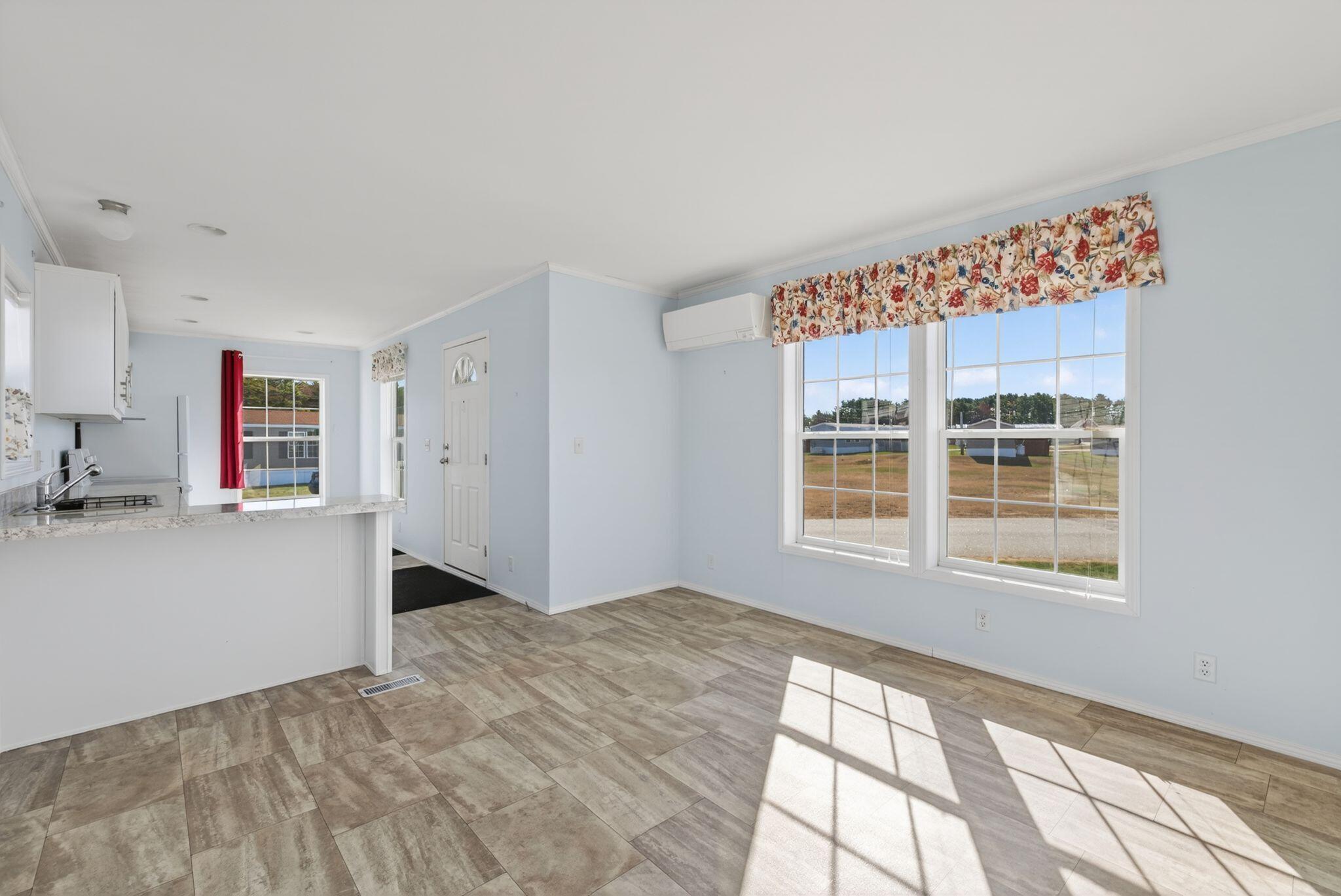 66 Scarponi Drive Brunswick ME 04011