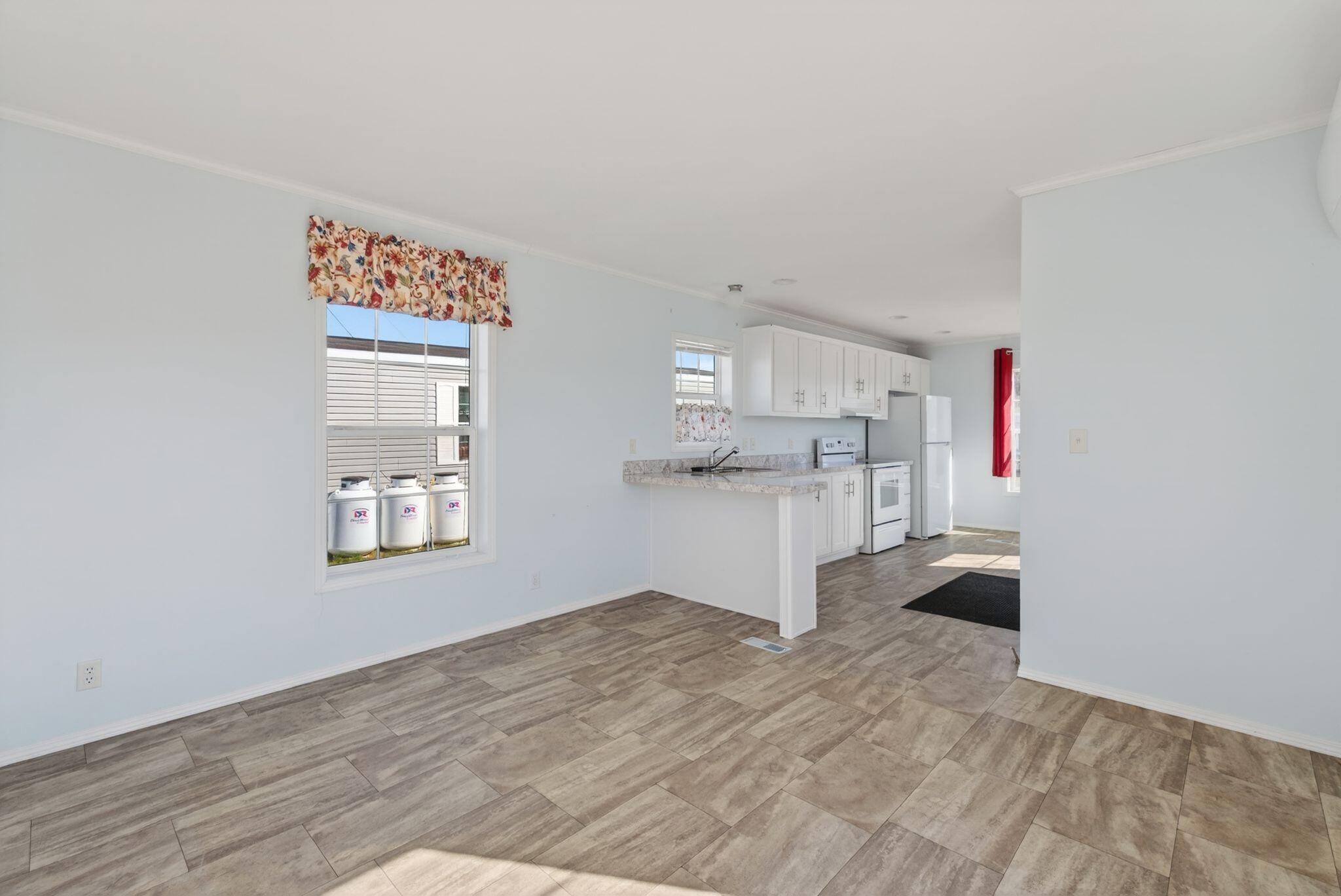 66 Scarponi Drive Brunswick ME 04011