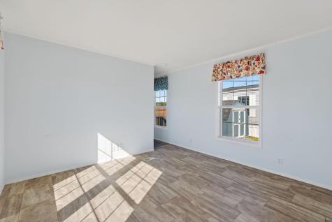 66 Scarponi Drive Brunswick ME 04011