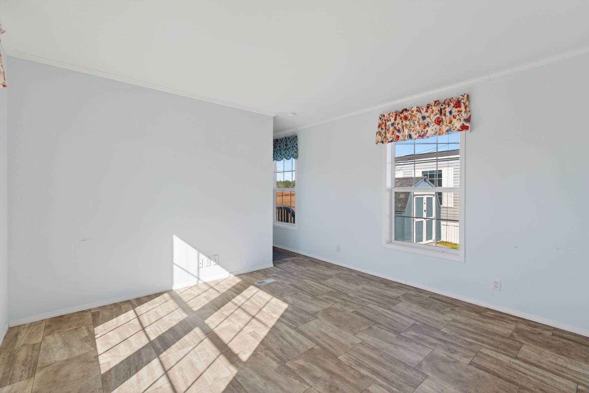 66 Scarponi Drive Brunswick ME 04011