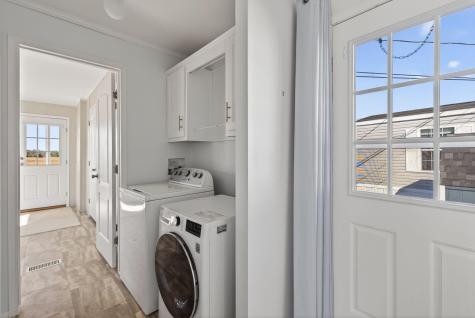 66 Scarponi Drive Brunswick ME 04011