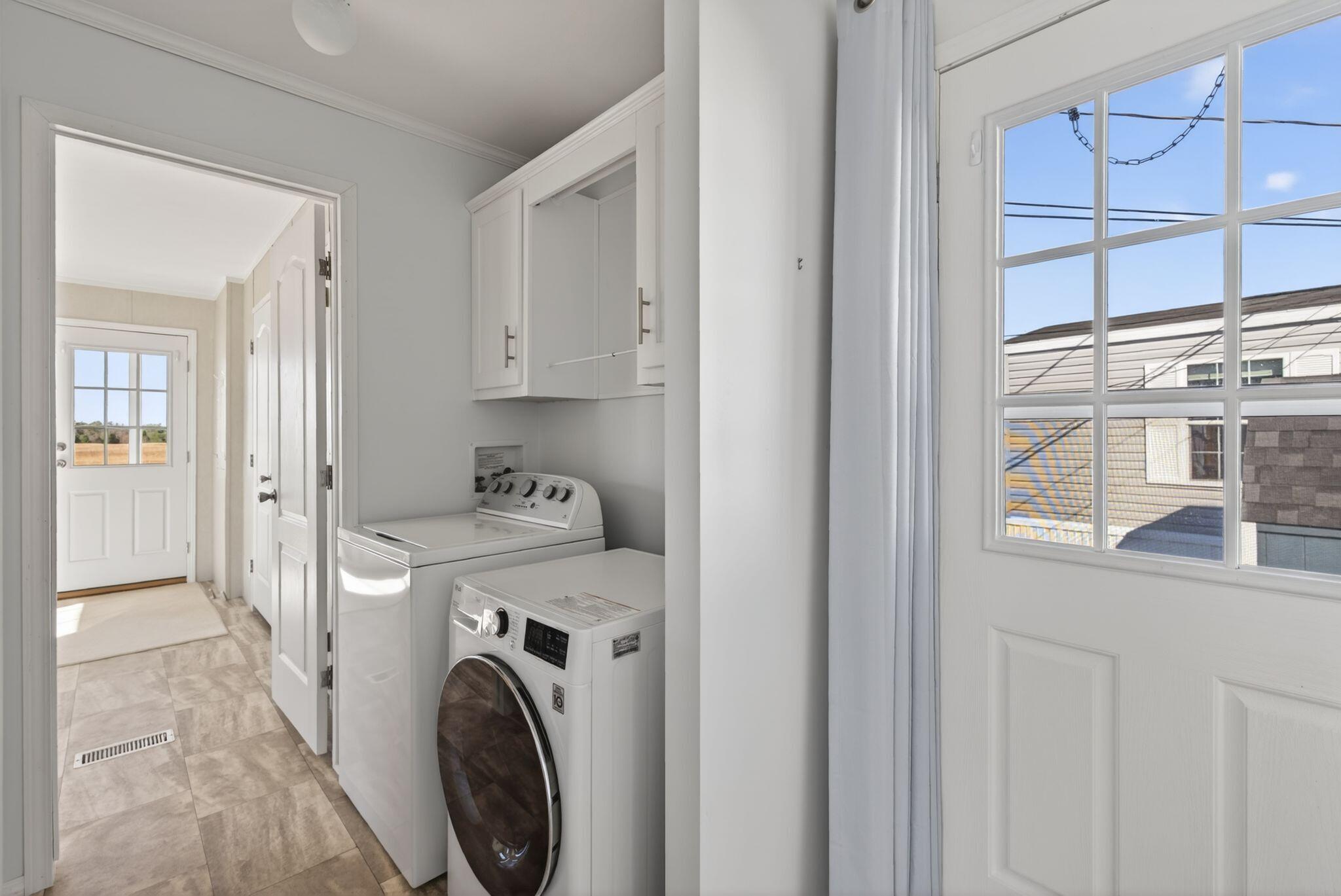 66 Scarponi Drive Brunswick ME 04011