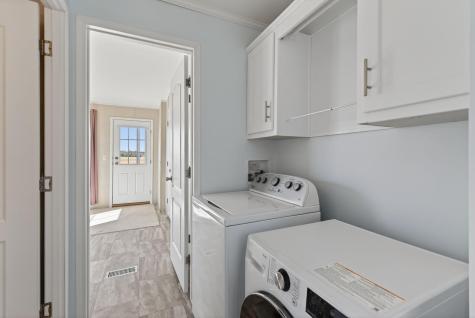 66 Scarponi Drive Brunswick ME 04011