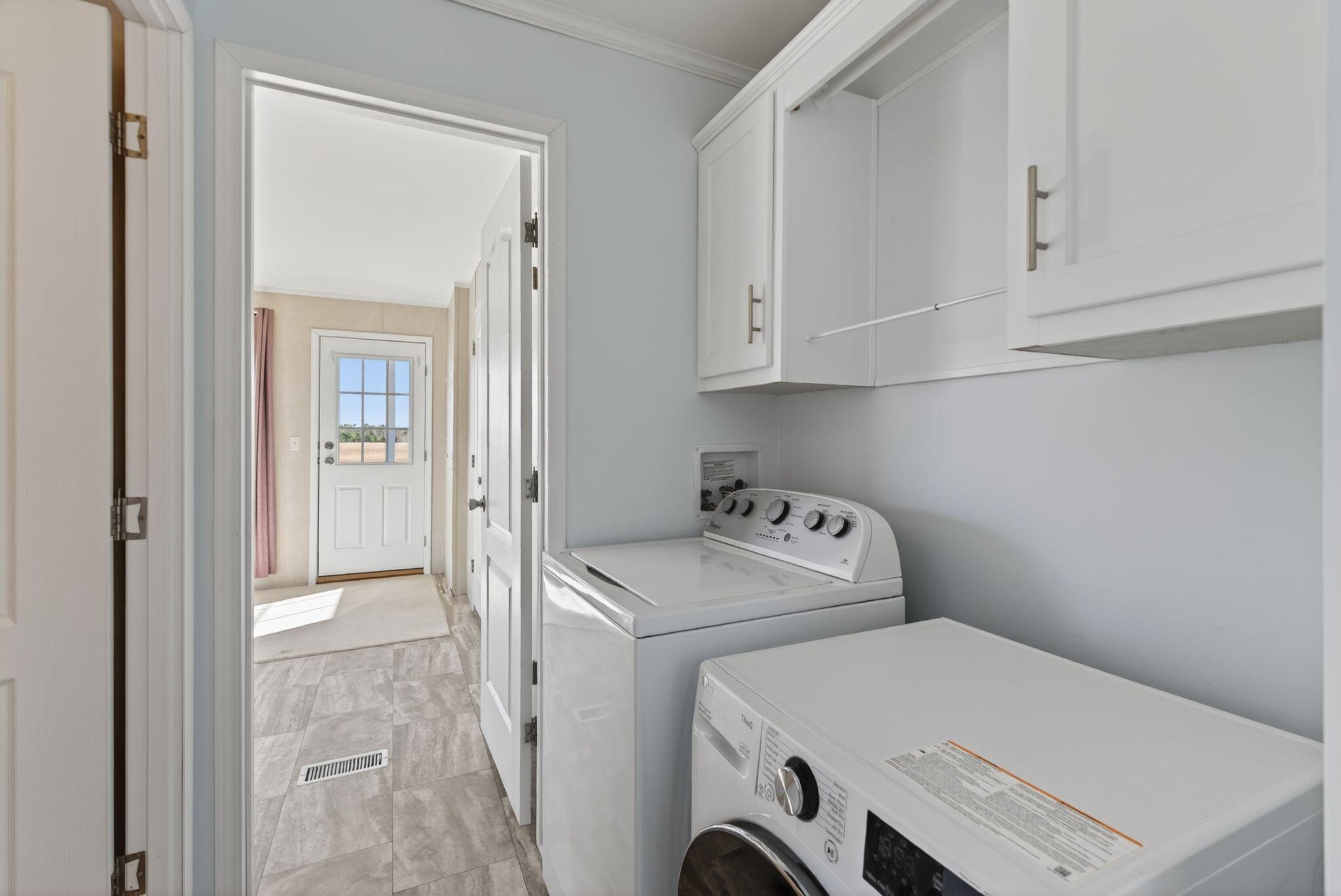 66 Scarponi Drive Brunswick ME 04011