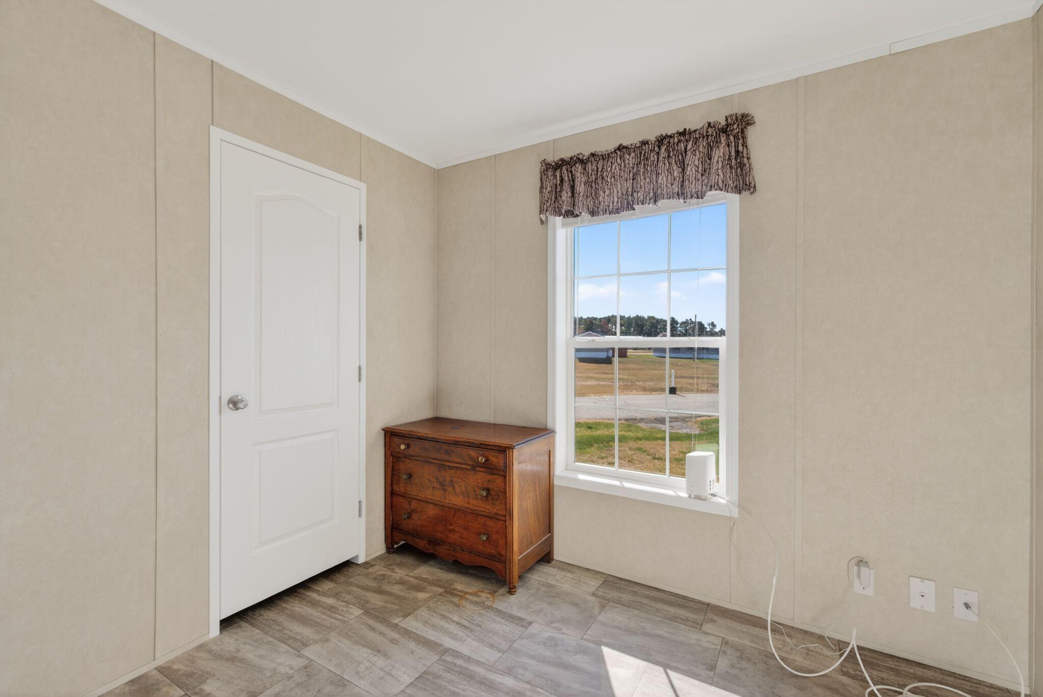 66 Scarponi Drive Brunswick ME 04011