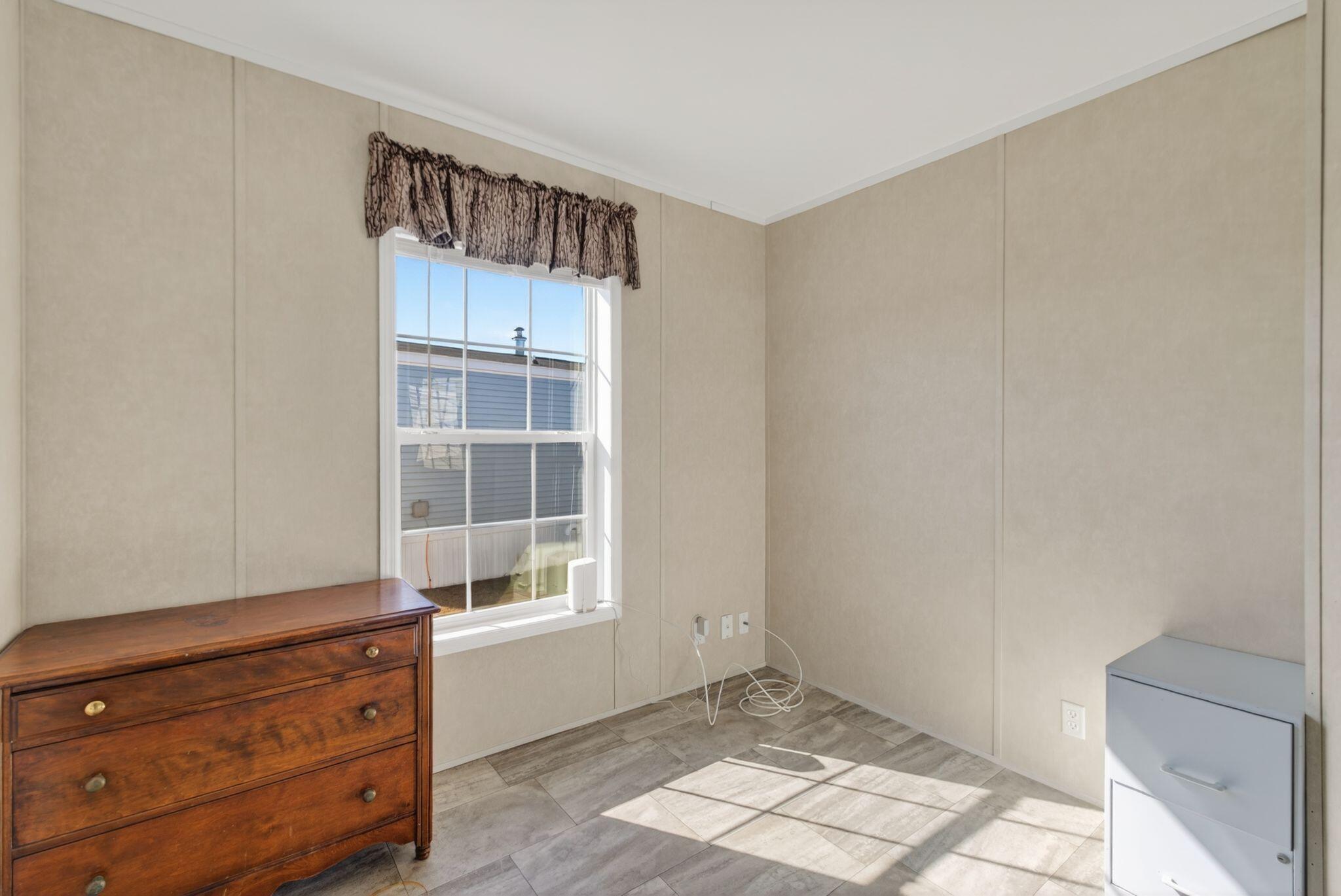 66 Scarponi Drive Brunswick ME 04011