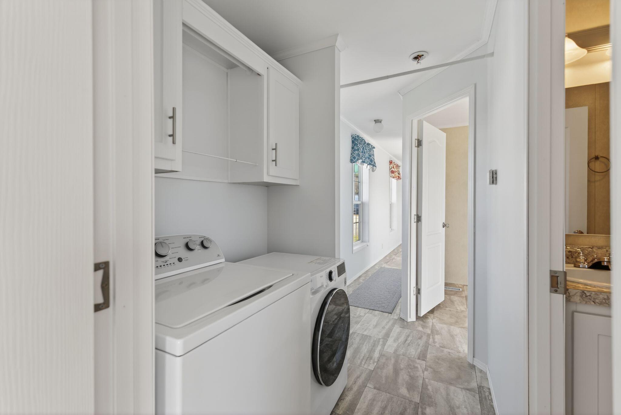 66 Scarponi Drive Brunswick ME 04011