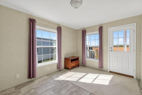 66 Scarponi Drive Brunswick ME 04011