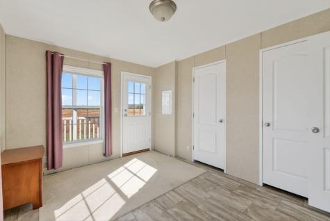 66 Scarponi Drive Brunswick ME 04011