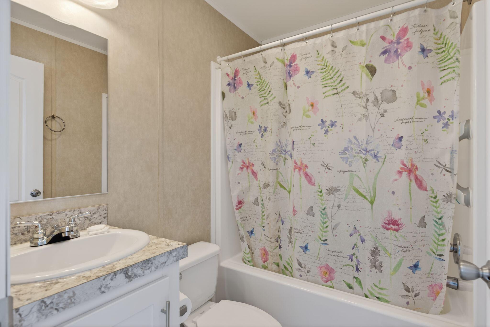 66 Scarponi Drive Brunswick ME 04011