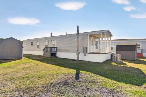 66 Scarponi Drive Brunswick ME 04011