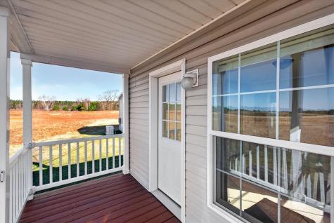 66 Scarponi Drive Brunswick ME 04011