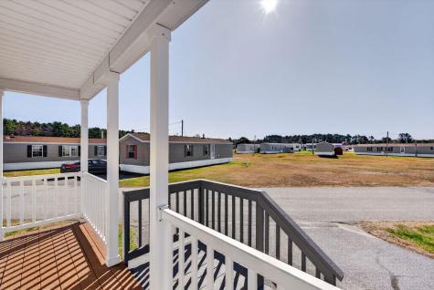66 Scarponi Drive Brunswick ME 04011