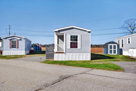 66 Scarponi Drive Brunswick ME 04011