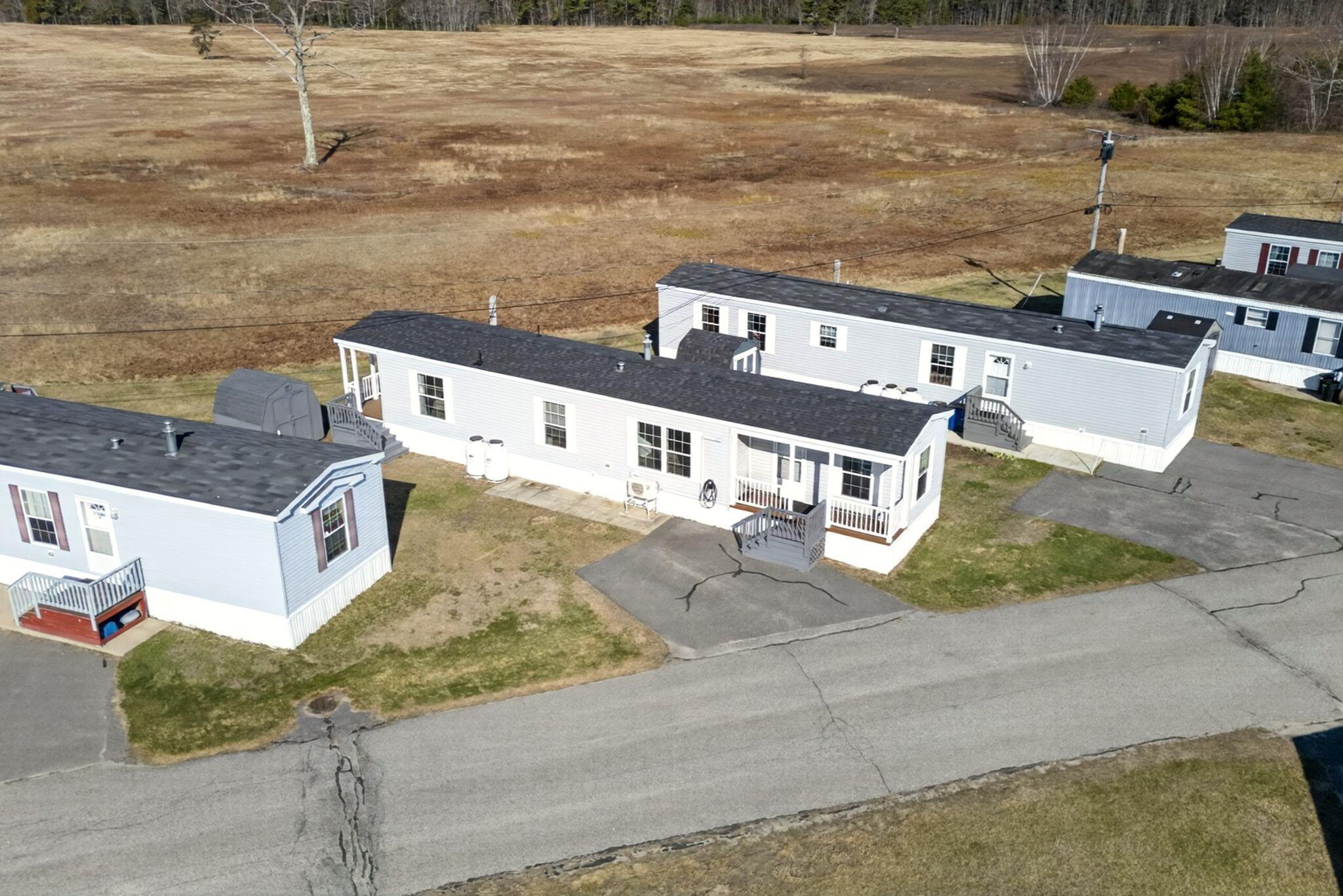 66 Scarponi Drive Brunswick ME 04011