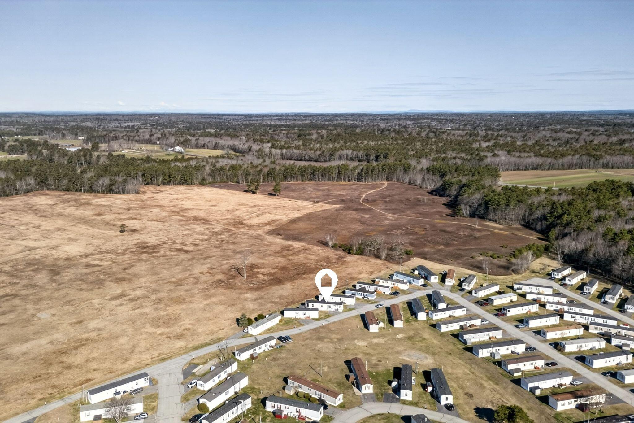 66 Scarponi Drive Brunswick ME 04011