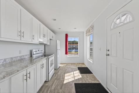 66 Scarponi Drive Brunswick ME 04011