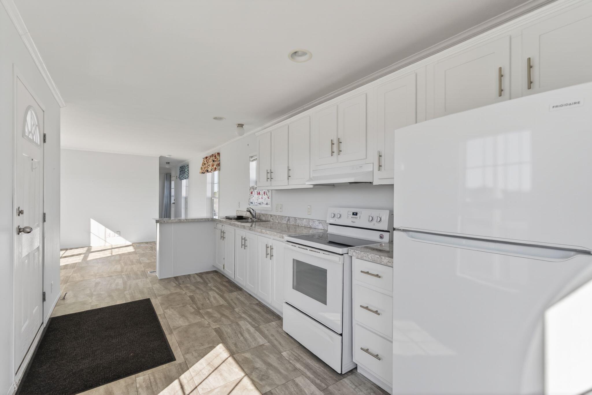 66 Scarponi Drive Brunswick ME 04011