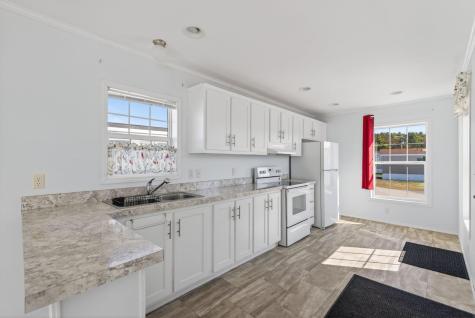 66 Scarponi Drive Brunswick ME 04011