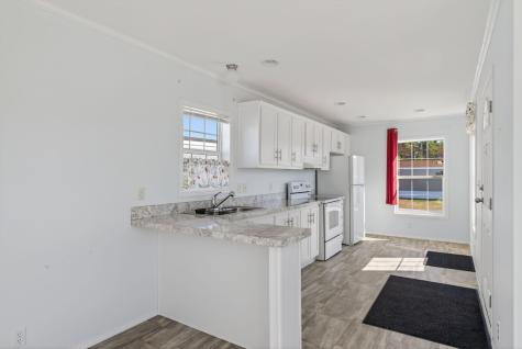 66 Scarponi Drive Brunswick ME 04011