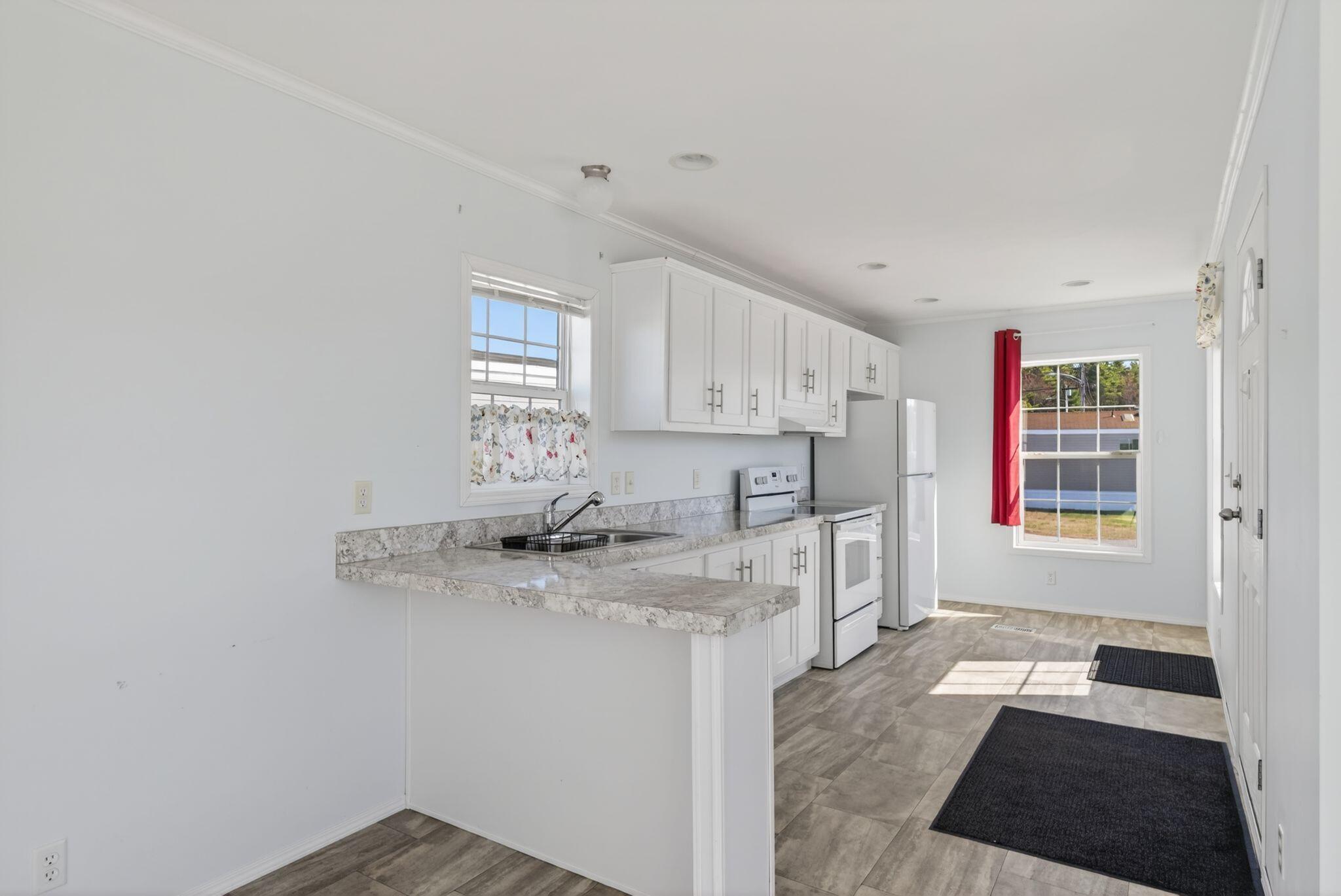 66 Scarponi Drive Brunswick ME 04011