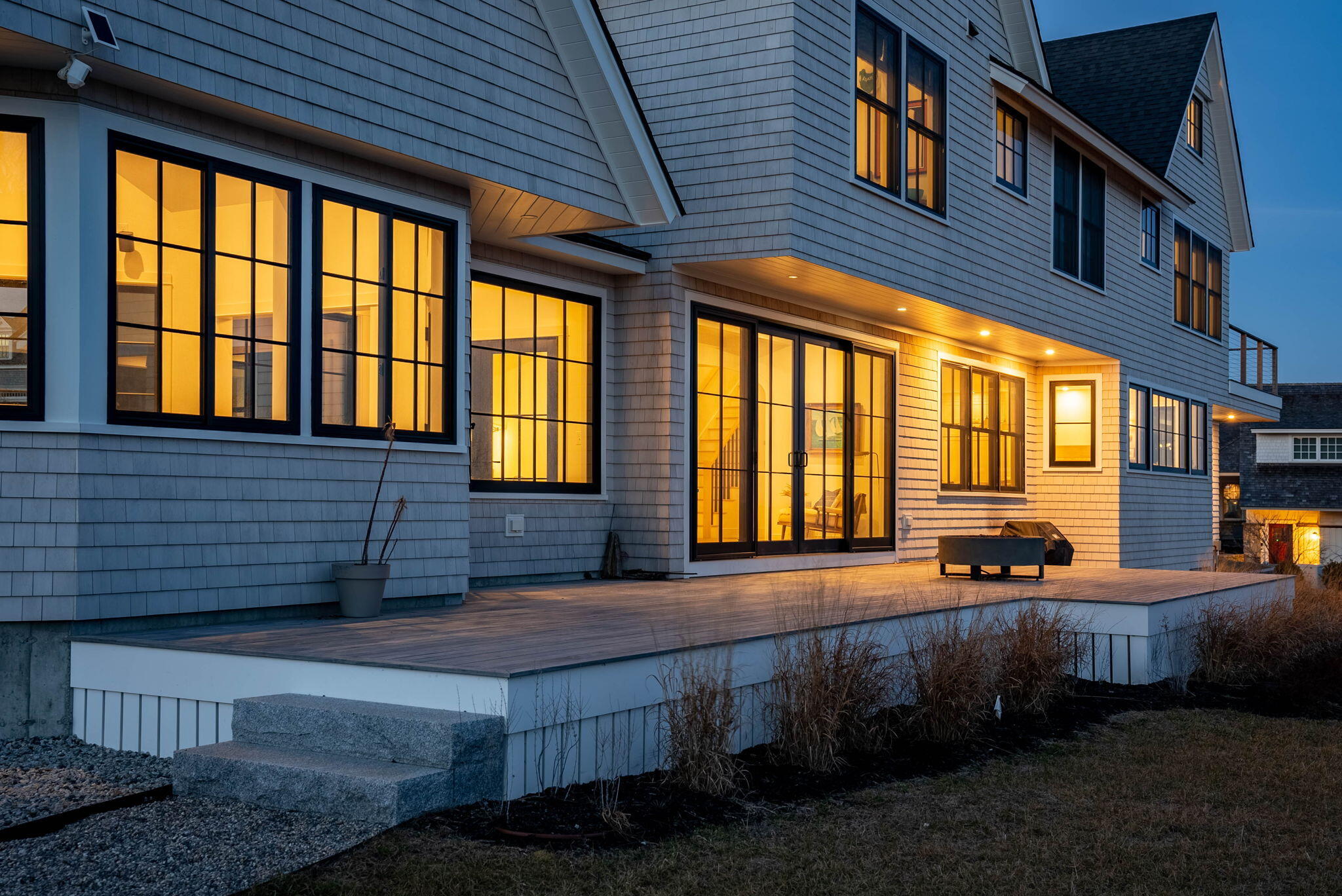 4 Two Lights Terrace Cape Elizabeth ME 04107