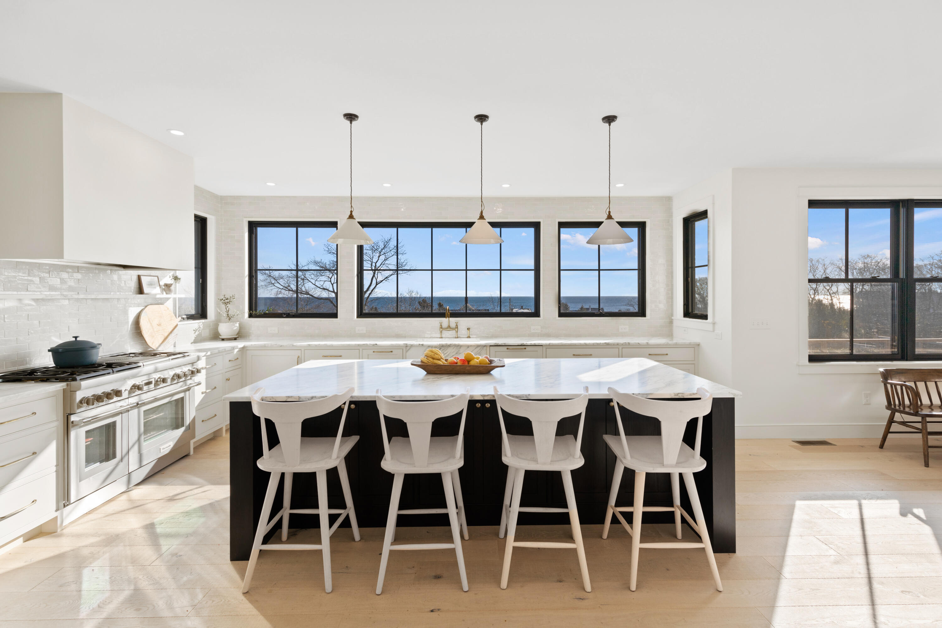 4 Two Lights Terrace Cape Elizabeth ME 04107